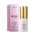 Premium Vitamin C Brightening Serum