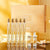 Luxury Gold Silk Face Serum