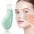 Premium Blackhead Removal Tool