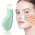 Premium Blackhead Removal Tool