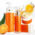 Premium Vitamin C Brightening Serum