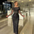 Luxury Evening Party Dress