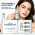 Premium Collagen Firming Serum