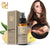 Premium Ginger Hair Strengthening Spray