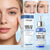 Premium Copper Peptide Face Serum
