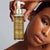 Premium Brightening Face Serum