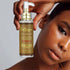Premium Brightening Face Serum