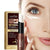 Premium Retinol Eye Cream Stick