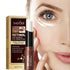 Premium Retinol Eye Cream Stick